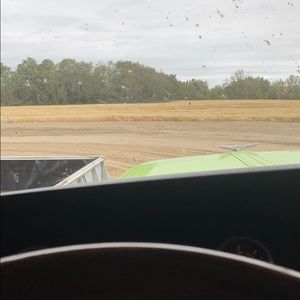 Meet your Posher, Jesse